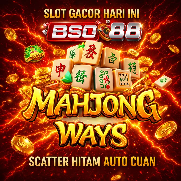 RAJALANGIT77 : Platform Game Online Terpercaya Dengan Akses Cepat Anti Lemot 24 Jam